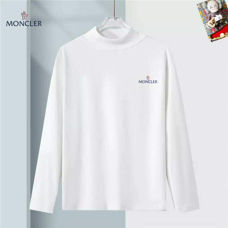Picture of Moncler T Shirt Long _SKUMonclerM-3XL25tr7751693